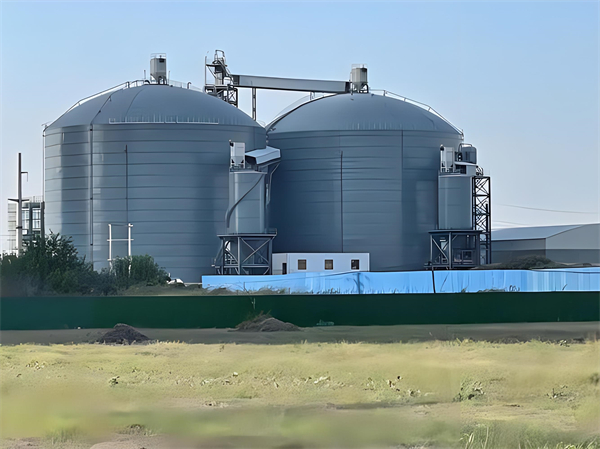 克孜勒苏柯尔克孜钢板仓用锰钢近期市场行情分析